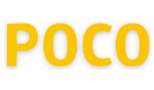 Poco.cz
